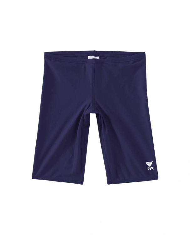 Solid jammer navy1.jpg