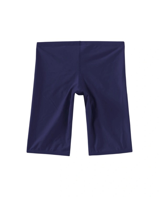 Solid jammer navy2.jpg