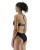 Trinityfit 4.jpg