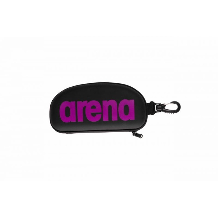 etui-na-okulary-plywackie-arena-goggle-case.jpg