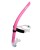 Swim snorkel pink.jpg