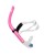 swim snorkel pink1.jpg