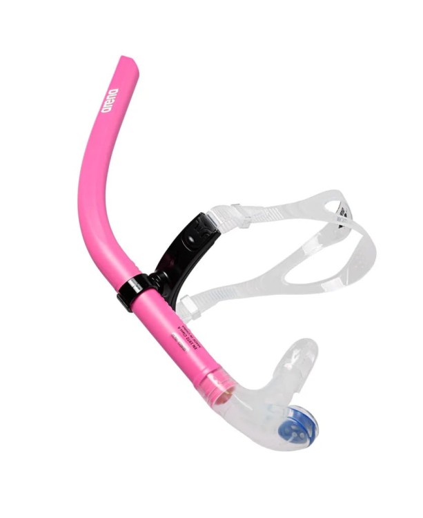 swim snorkel pink1.jpg