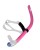 swim snorkel pink2.jpg