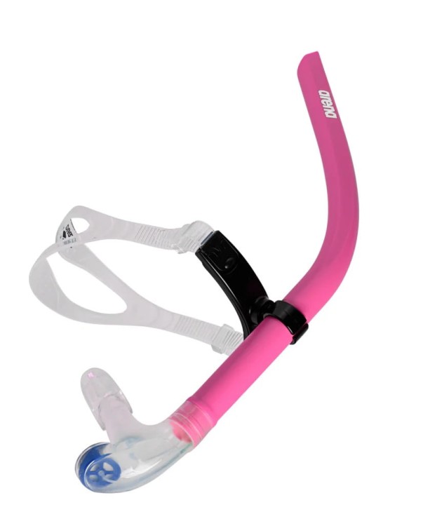 swim snorkel pink2.jpg