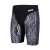 005785-550-MEN_S_SWIM_JAMMER_MARBLED-001-FL-S.jpg