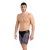 005785-550-MEN_S_SWIM_JAMMER_MARBLED-001-O.jpg