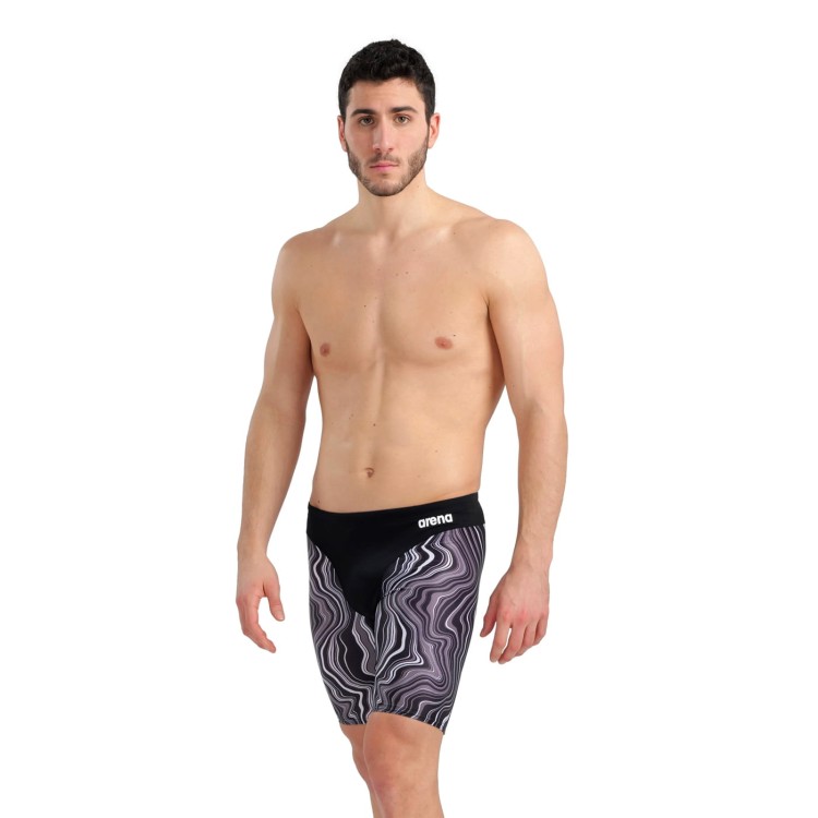 005785-550-MEN_S_SWIM_JAMMER_MARBLED-001-O.jpg