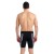 005785-550-MEN_S_SWIM_JAMMER_MARBLED-002-O.jpg