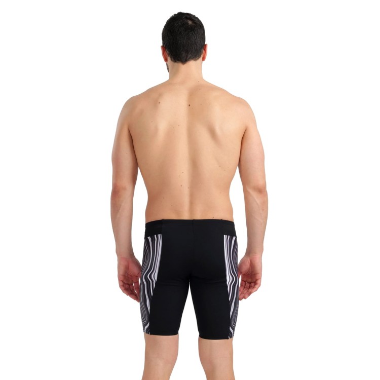 005785-550-MEN_S_SWIM_JAMMER_MARBLED-002-O.jpg
