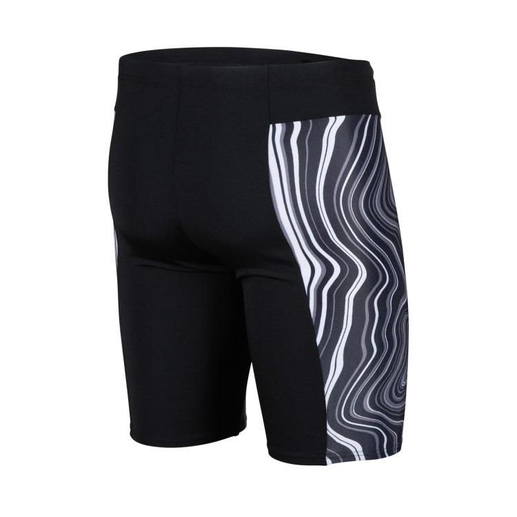 005785-550-MEN_S_SWIM_JAMMER_MARBLED-004-BR-S.jpg