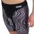 005785-550-MEN_S_SWIM_JAMMER_MARBLED-004-O.jpg