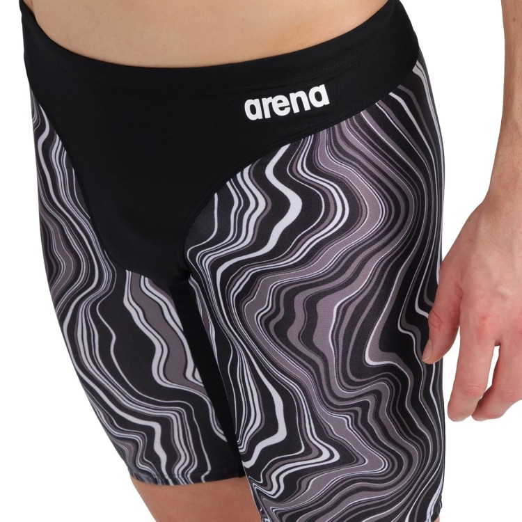 005785-550-MEN_S_SWIM_JAMMER_MARBLED-004-O.jpg