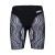 005785-550-MEN_S_SWIM_JAMMER_MARBLED-005-F-S.jpg