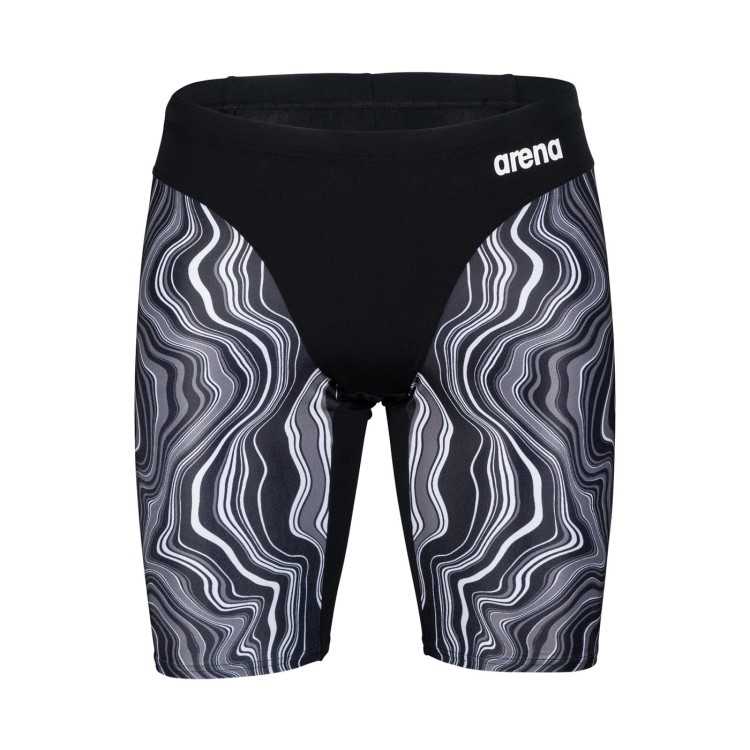 005785-550-MEN_S_SWIM_JAMMER_MARBLED-005-F-S.jpg