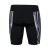 005785-550-MEN_S_SWIM_JAMMER_MARBLED-006-B-S.jpg