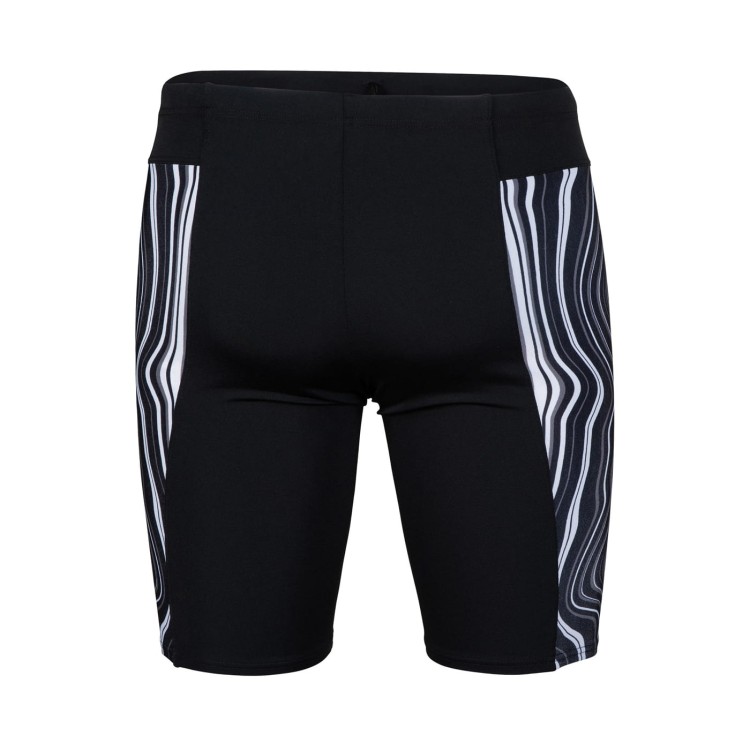 005785-550-MEN_S_SWIM_JAMMER_MARBLED-006-B-S.jpg