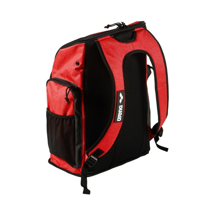 002436-400-TEAM_BACKPACK_45-003-BL-S.jpg