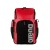 002436-400-TEAM_BACKPACK_45-005-F-S.jpg