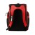 002436-400-TEAM_BACKPACK_45-006-B-S.jpg