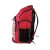 002436-400-TEAM_BACKPACK_45-007-L-S.jpg