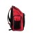 002436-400-TEAM_BACKPACK_45-008-R-S.jpg