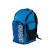 002436-720-TEAM_BACKPACK_45-001-FL-S.jpg
