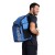 002436-720-TEAM_BACKPACK_45-001-O.jpg