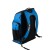 002436-720-TEAM_BACKPACK_45-003-BL-S.jpg