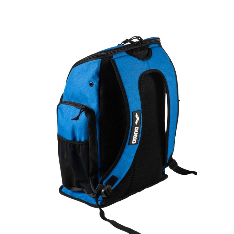 002436-720-TEAM_BACKPACK_45-003-BL-S.jpg
