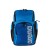 002436-720-TEAM_BACKPACK_45-005-F-S.jpg