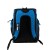 002436-720-TEAM_BACKPACK_45-006-B-S.jpg