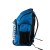 002436-720-TEAM_BACKPACK_45-007-L-S.jpg