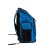 002436-720-TEAM_BACKPACK_45-008-R-S.jpg