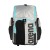 005569-104-SPIKY_III_BACKPACK_45-005-F-S.jpg