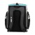 005569-104-SPIKY_III_BACKPACK_45-B-S.jpg