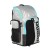 005569-104-SPIKY_III_BACKPACK_45-FR-S.jpg