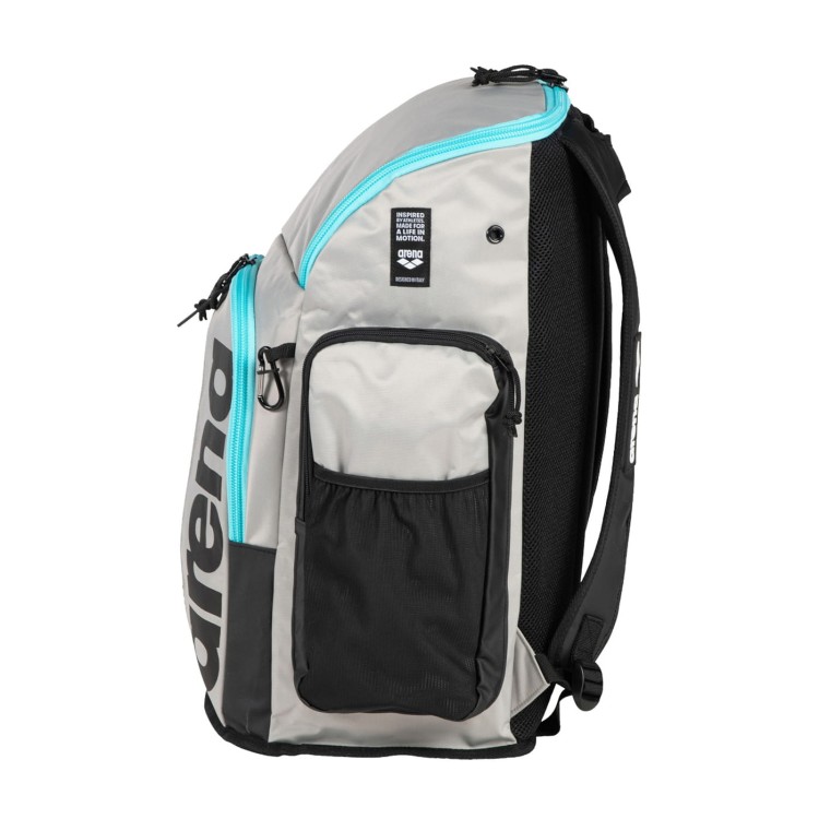 005569-104-SPIKY_III_BACKPACK_45-L-S.jpg