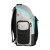 005569-104-SPIKY_III_BACKPACK_45-R-S.jpg