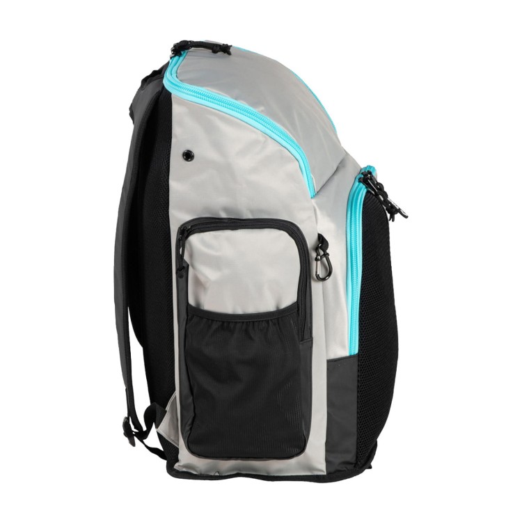 005569-104-SPIKY_III_BACKPACK_45-R-S.jpg