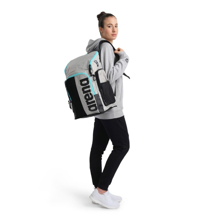 005569-104-SPIKY_III_BACKPACK_45-003-O.jpg