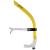 finis-rurka-czolowa-swimmer-s-snorkel-senior-technika-i-trening.jpg