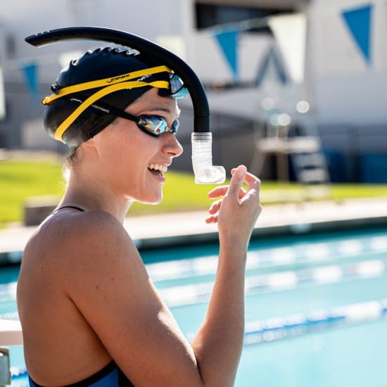 finis-rurka-czolowa-stability-czarna-zwiekszona-stabilnosc (2).jpg