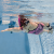 finis-rurka-czolowa-swimmer-s-snorkel-senior-pink-technika-i-trening (1).jpg