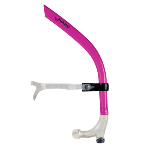 finis-rurka-czolowa-swimmer-s-snorkel-senior-pink-technika-i-trening.jpg