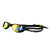 finis-okulary-do-plywania-hayden-orange-mirrorblack.jpg