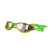 finis-okulary-do-plywania-hayden-orange-mirrorgreen.jpg