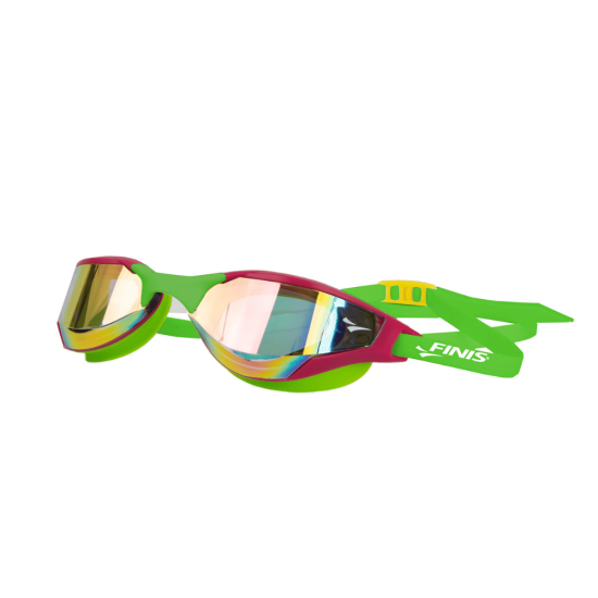 finis-okulary-do-plywania-hayden-orange-mirrorgreen.jpg