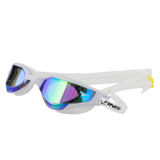 finis-okulary-do-plywania-hayden-purple-mirrorwhite.jpg