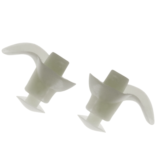 finis-silikonowe-zatyczki-do-uszu-ear-plugs.jpg